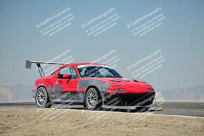 media/Jul-28-2024-Speed Ventures (Sun) [[35be2e364f]]/Red Group/Session 3 (Phil Hill)/